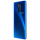 realme X2 Pro Neptune Blue 12+256 90Hz - 550577 - zdjęcie 5